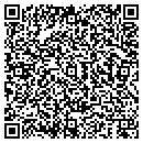 QR code with GALLAGHERSFASHION.COM contacts