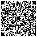 QR code with Brand Pimps contacts