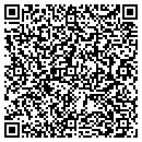 QR code with Radiant Unique Inc contacts