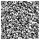 QR code with Andrew Heiskell Library Blind contacts