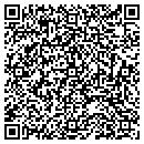 QR code with Medco Electric Inc contacts
