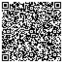 QR code with De Witt Comptroller contacts