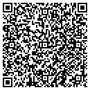 QR code with Hydro Development Group Inc contacts
