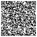 QR code with DOWNSTORE.COM contacts