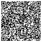 QR code with Showers Of Blessings Church contacts