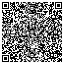 QR code with Depot Development contacts