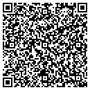 QR code with Easylanguage Expert contacts