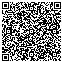 QR code with Mhe Products contacts
