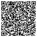 QR code with Wireless Image Inc contacts