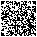 QR code with Coyle's Pub contacts