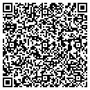 QR code with Barry Fahrer contacts