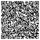 QR code with Tracer Technologies LLC contacts