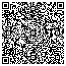 QR code with Quickly Corp contacts