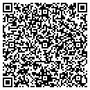 QR code with What's Your Point contacts
