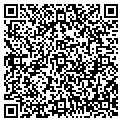 QR code with Weyant Laura A contacts