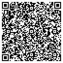 QR code with Silver Style contacts