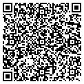 QR code with Craig Roberts contacts