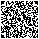 QR code with Nochum Gross contacts