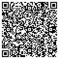 QR code with Friendlys contacts