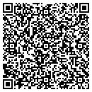 QR code with PCS World contacts