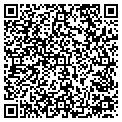 QR code with M&T contacts