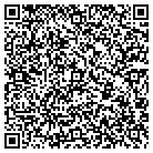 QR code with Performance Motorcycle Service contacts