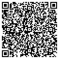 QR code with 13 Old Route 9 LLC contacts