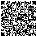 QR code with Pearce Construction contacts