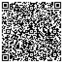 QR code with Carl H Tegtmeier DMD contacts