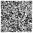 QR code with Adirondack Combustion Tech contacts
