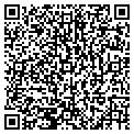 QR code with DLS Audio contacts
