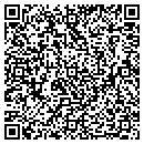QR code with 5 Town Tire contacts