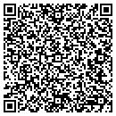 QR code with We Are The Clay contacts