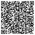 QR code with Wild Cactus Cafe contacts