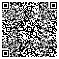 QR code with Quentin Partners contacts