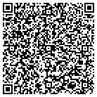 QR code with Coldwell Banker Prime Properti contacts