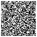 QR code with Cove Four contacts