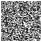 QR code with Insandity FMS Motorsports contacts