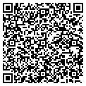 QR code with Soho Baby contacts