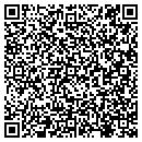 QR code with Daniel J Siegel DDS contacts