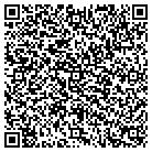 QR code with Thomas B Britton & Associates contacts