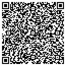 QR code with Holy Family School Religion contacts