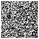 QR code with Mike's Drive In contacts