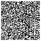 QR code with Blooming Grove Highway Department contacts