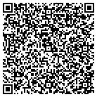 QR code with Bowmansville United Methodist contacts