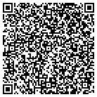 QR code with Middletown Federal Credit Un contacts