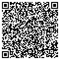 QR code with Donovan Computers contacts
