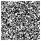 QR code with Automatic Burglar Alarm Co contacts