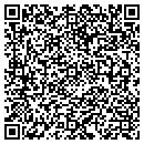 QR code with Lok-N-Logs Inc contacts