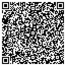 QR code with Rogers & Rogers contacts